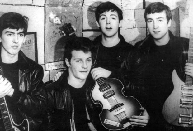 primera-sesion-emi-beatles