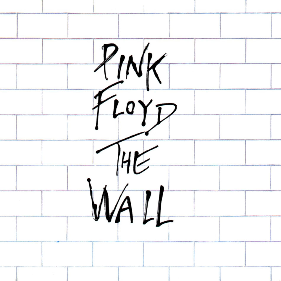 The wall la pelicula