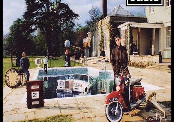Be-Here-Now-Oasis