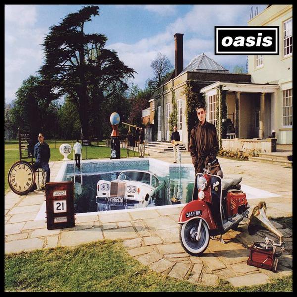 Be-Here-Now-Oasis