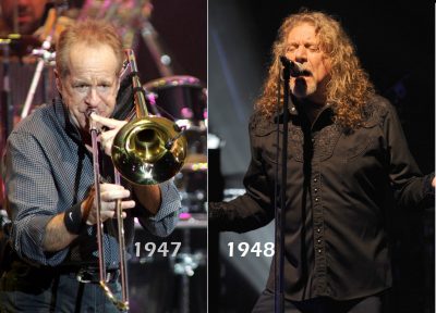 James Pankow_Robert Plant_20 de agosto