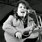 don mclean
