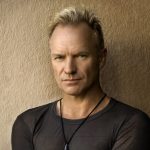 sting