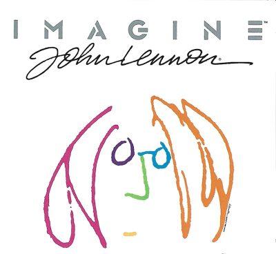 Imagine