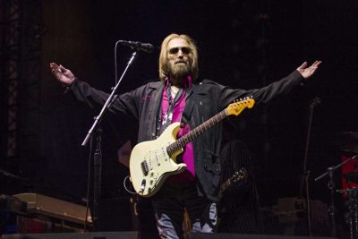 Tom-Petty-last-concert