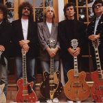 Traveling Wilburys