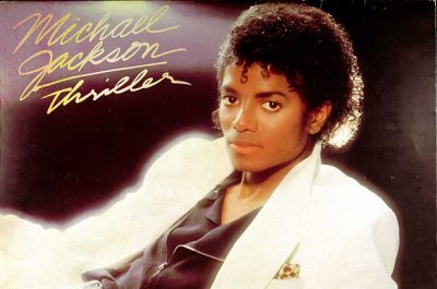 Thriller