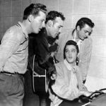 Million-Dollar-Quartet