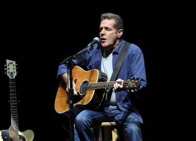 Glenn_Frey