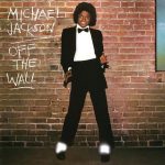 Off the wall