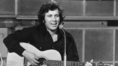 DonMcLean