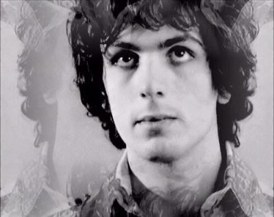 Syd_Barrett