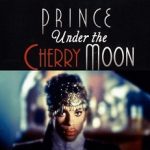 Prince