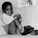 Prince Roger Nelson