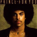 Prince Roger Nelson