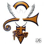 Love Symbol