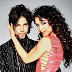 Prince