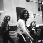 Led Zeppelin I