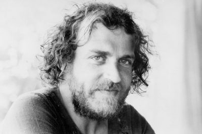 Joe Cocker