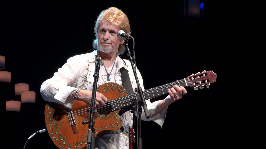 jon anderson