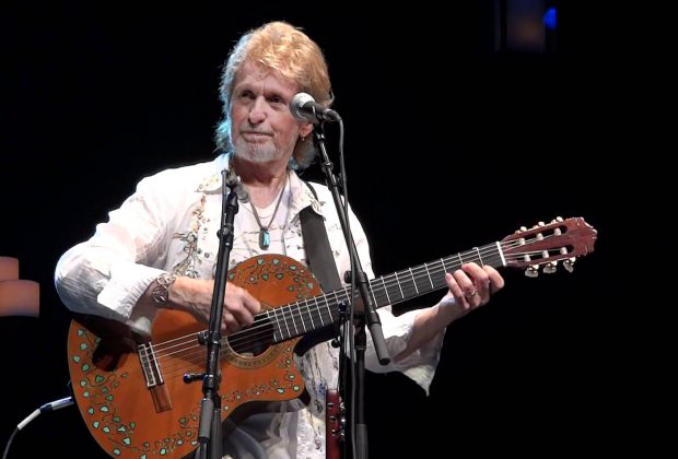 jon anderson
