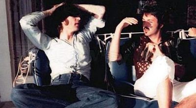 El día que Paul y John rehusaron ir a SNL