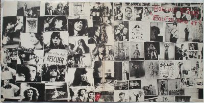 exile-on-main-street