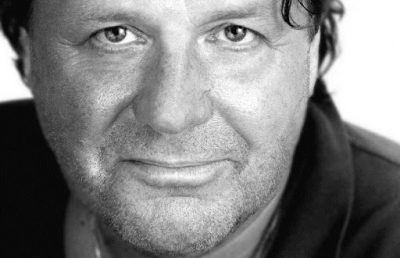 John Wetton