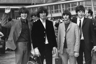 el-dia-que-filipinas-odio-a-los-beatles