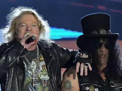 absurd de guns n roses