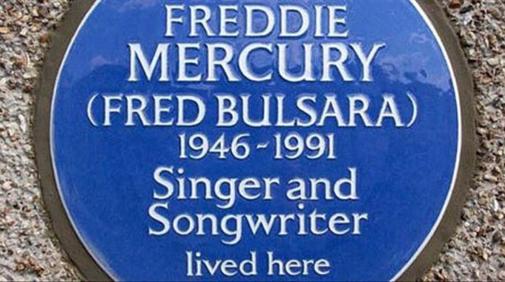 la-casa-de-freddy-mercury-recibe-placa-conmemorativa
