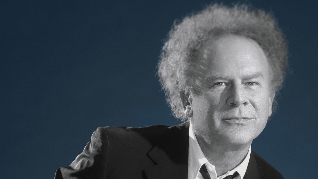 art garfunkel