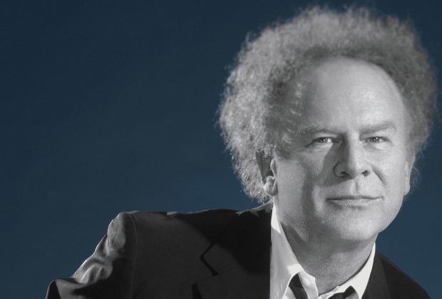 art garfunkel