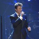 David Bowie Black Ball